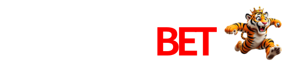 1916bet