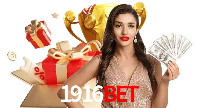 1916bet