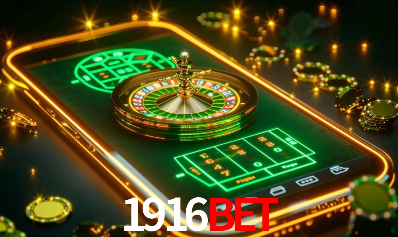1916bet - Rápido Acesse