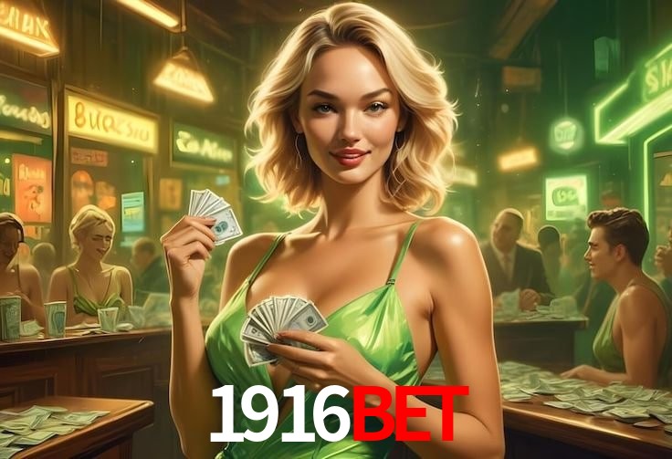 1916bet Crash - Aviator e 35+ Jogos Instant Win