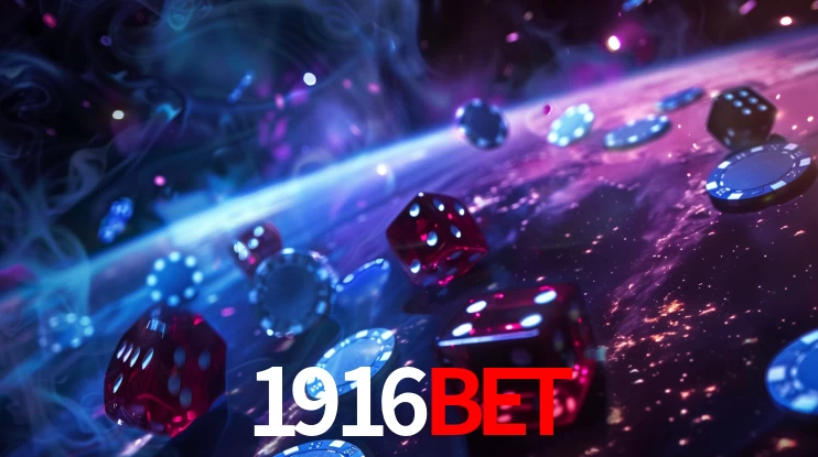 Platform Technology 1916bet