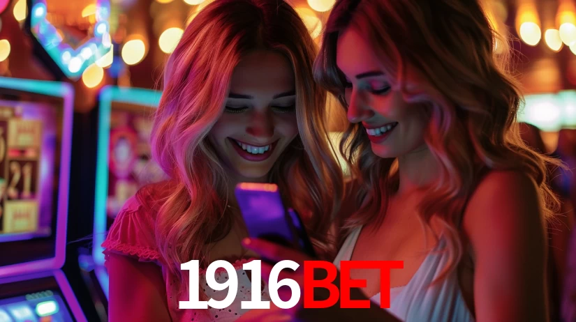 1916bet,1916bet.com