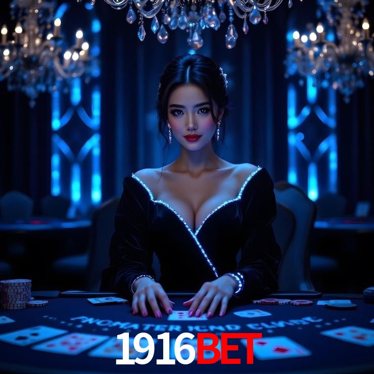 1916bet Rio de Janeiro - Popular Jogos