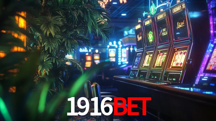 Crash Games Statistics 1916bet
