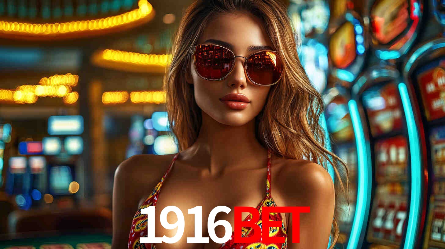 Daily Bonuses 1916bet