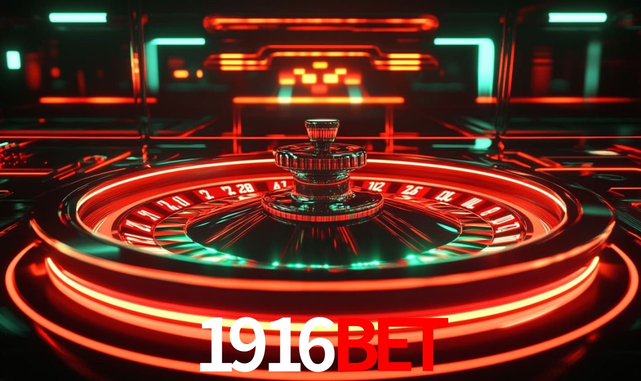 Descubra o Programa VIP da 1916bet: Vantagens Exclusivas para Jogadores