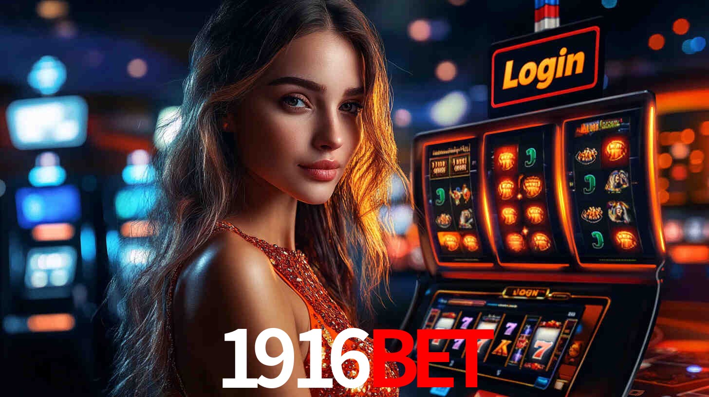 1916bet,1916bet.com