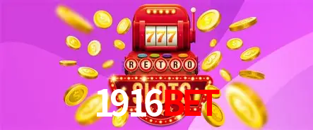 Inovações de Jogos na 1916bet: O Futuro das Experiências Interativas