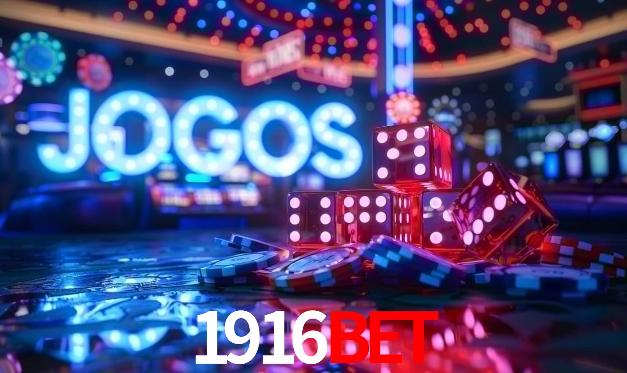 Jogo Aviator 1916bet