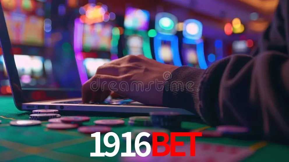 Estatísticas Crash Games 1916bet