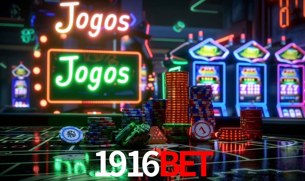 1916bet