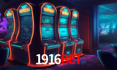 A Revolução dos Aplicativos de Jogos no 1916bet