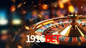 1916bet Curitiba - Statistics