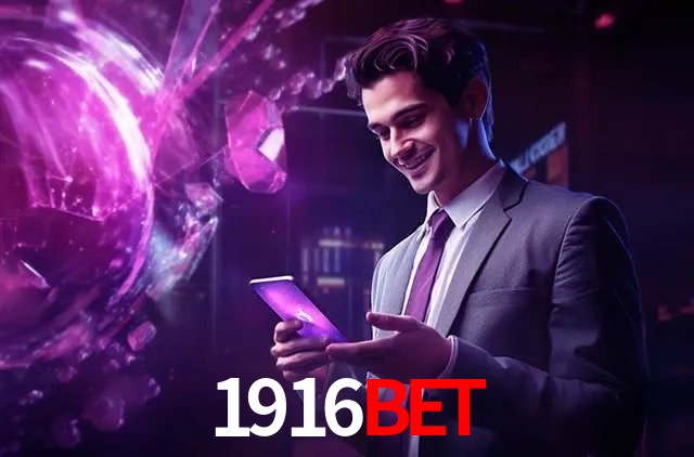 Game Statistics 1916bet
