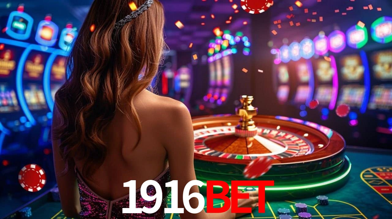 1916bet - App Compatibility