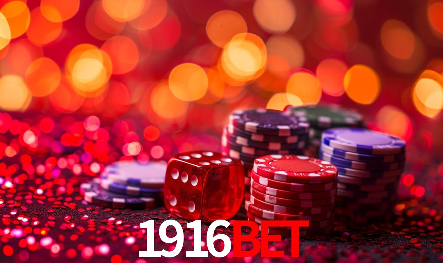 1916bet Fortaleza - Leaderboard