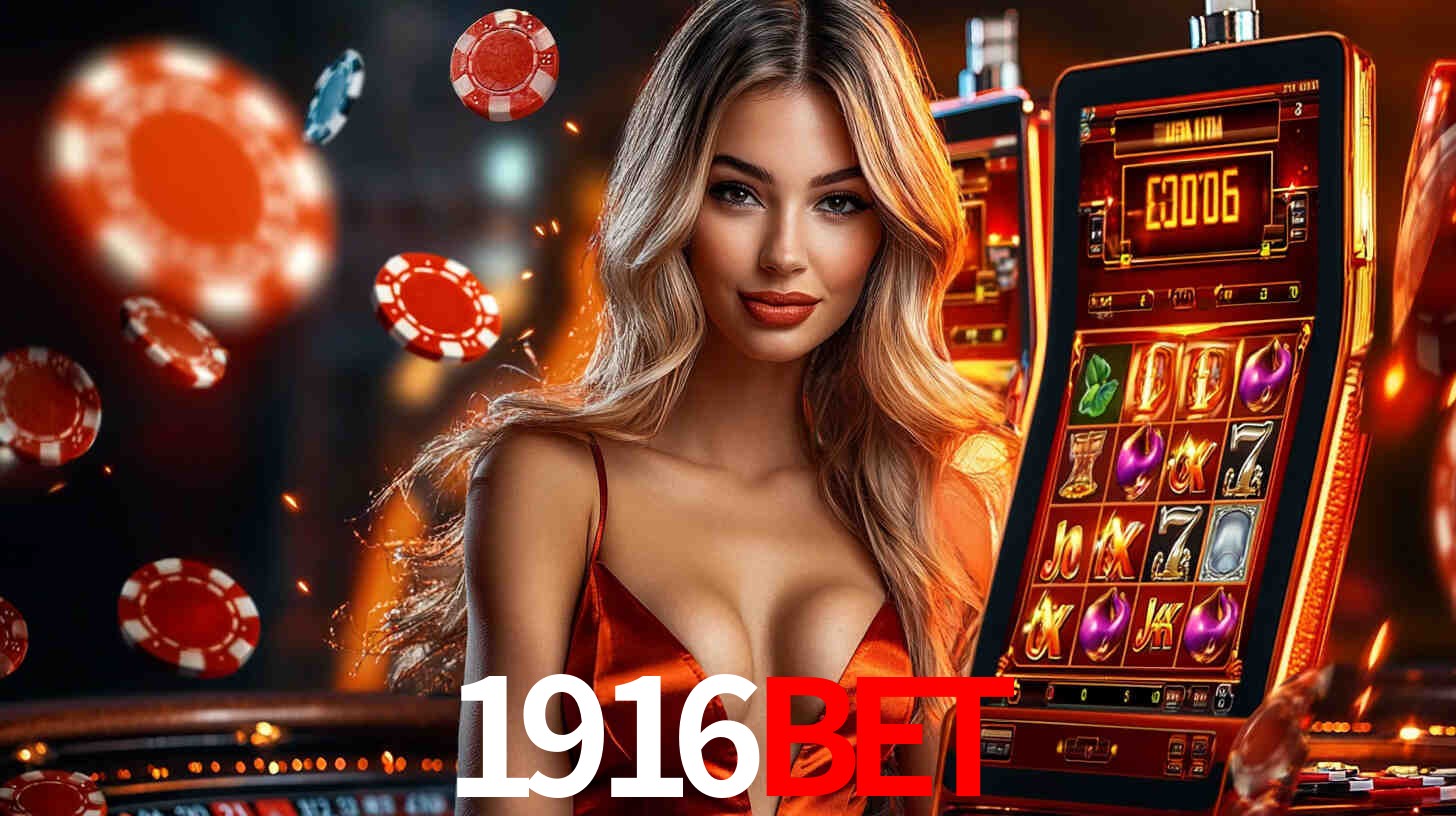 1916bet,1916bet.com