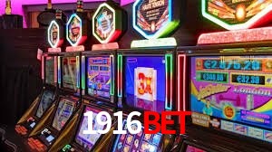 Casino VIP 1916bet