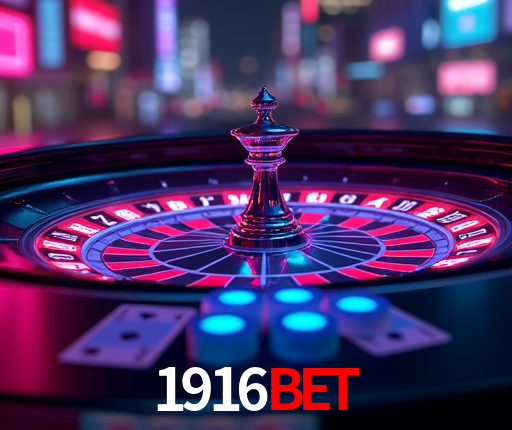 1916bet São Paulo - Jogo Coleção