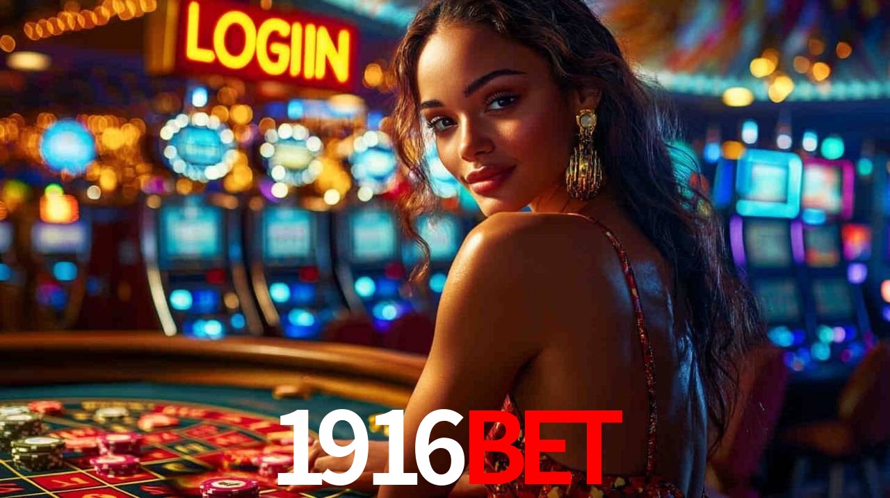1916bet Brasília - Jogo Features