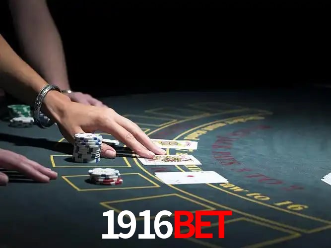 1916bet Fortaleza - Reviews