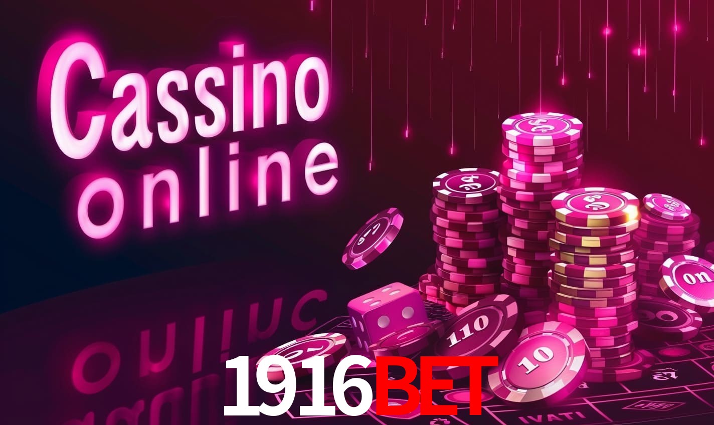 1916bet Curitiba - Hall of Fame