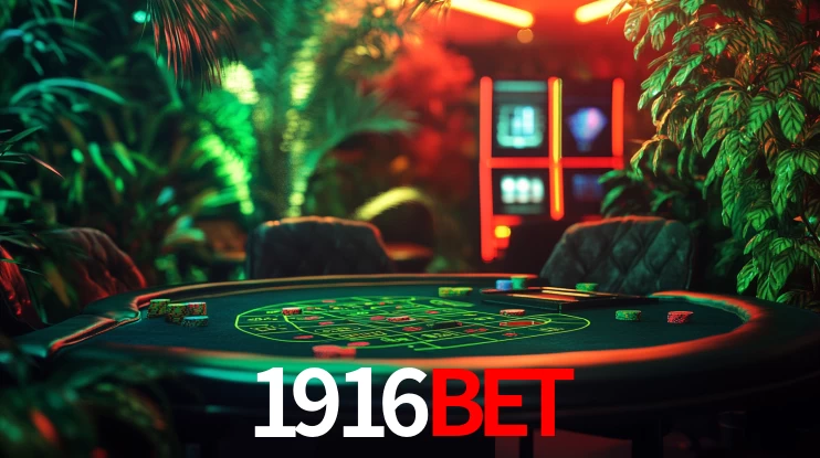 Spaceman Game 1916bet