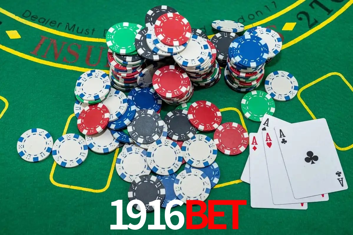 Apostas de Basquete 1916bet