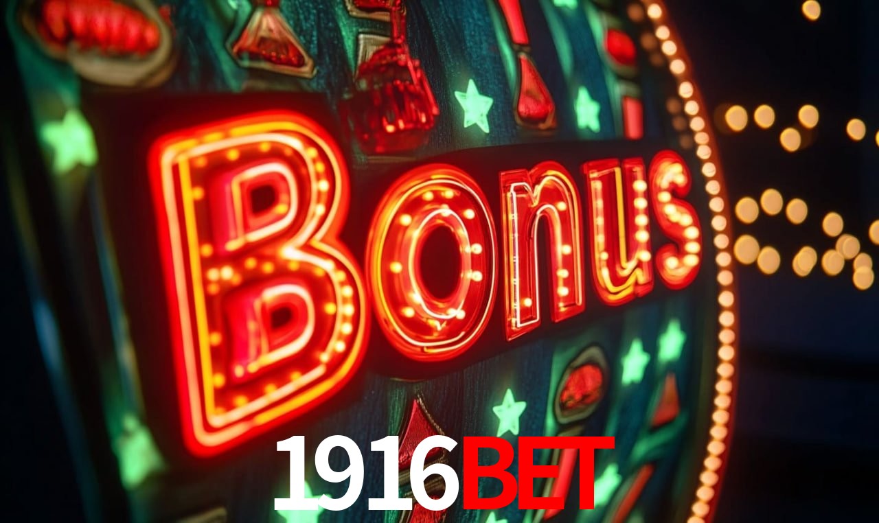 Estratégias Crash Games 1916bet