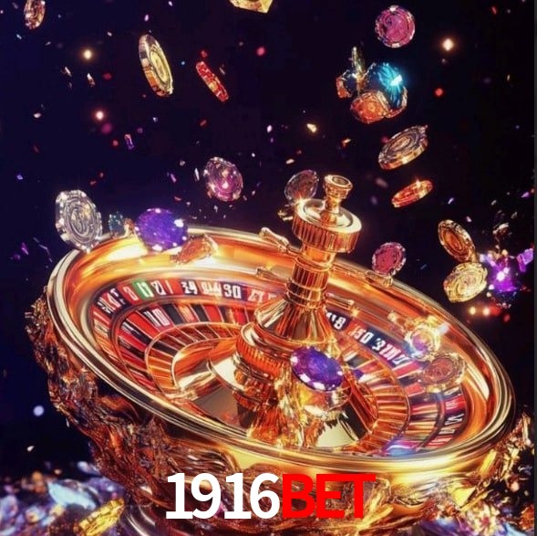 1916bet - User Statistics