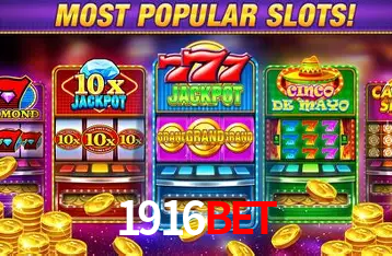 1916bet Curitiba - Live Status
