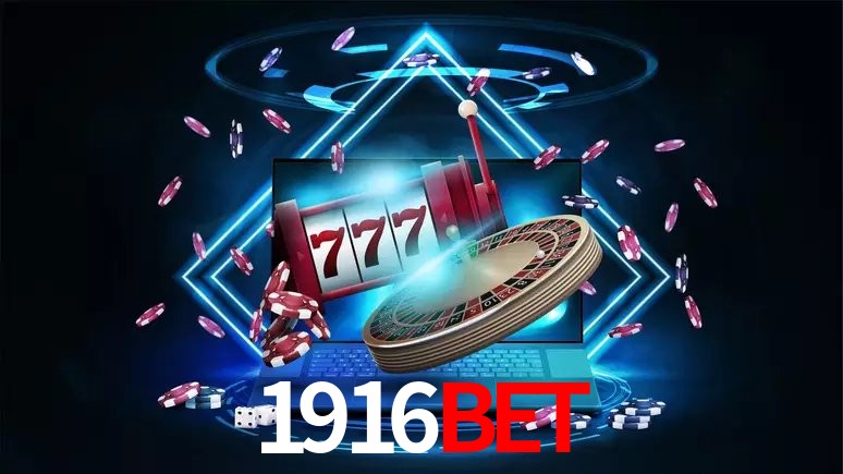 1916bet Salvador - Statistics
