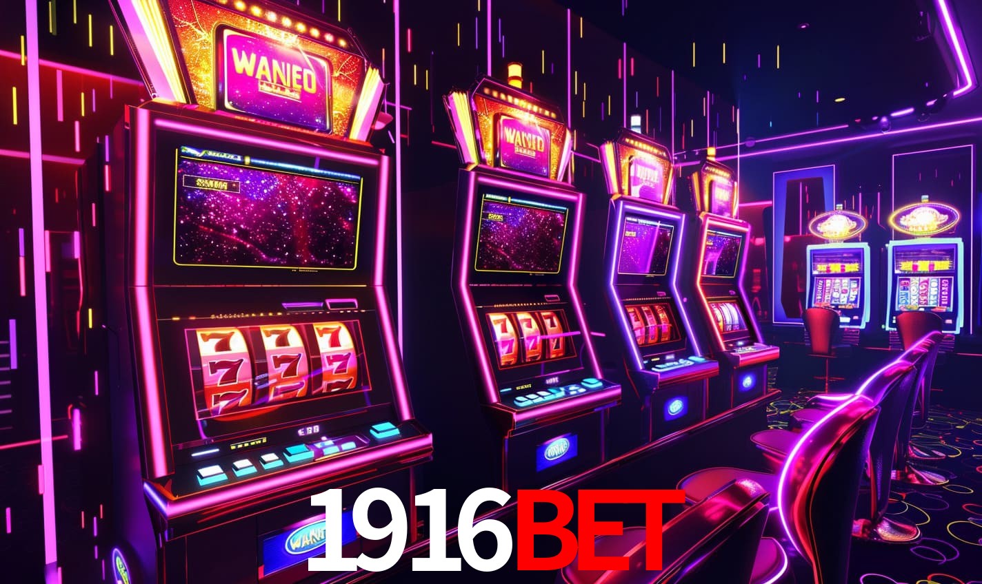 1916bet Brasília - Crash Guide