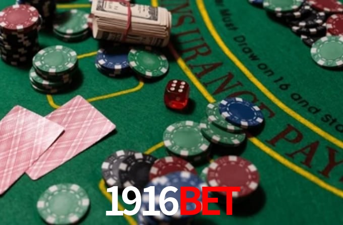 1916bet,1916bet.com