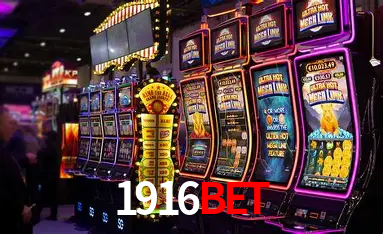 1916bet Salvador - Bonus Stats
