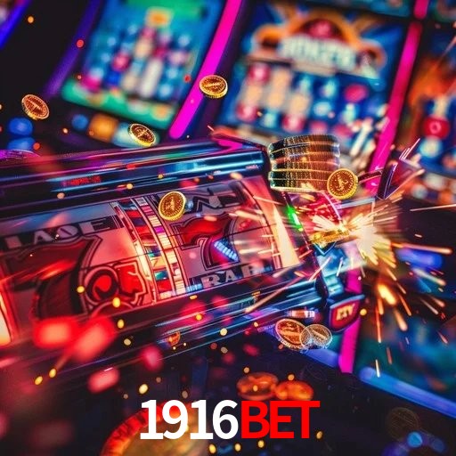 Estatísticas Esportivas 1916bet
