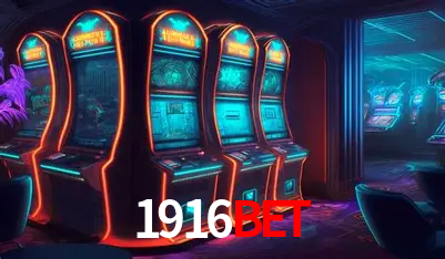 1916bet Belo Horizonte - Reivindique Bonus