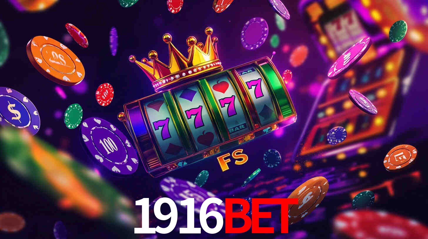 Blackjack Table 1916bet