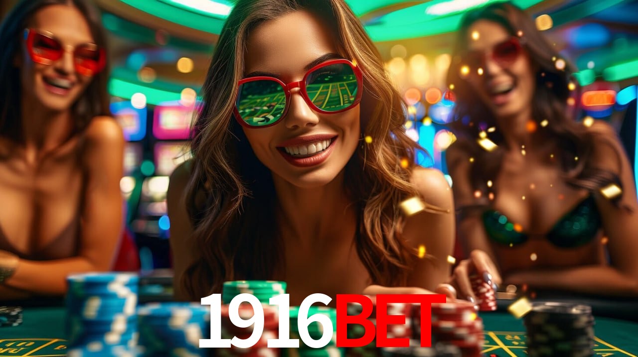Player Reviews 1916bet