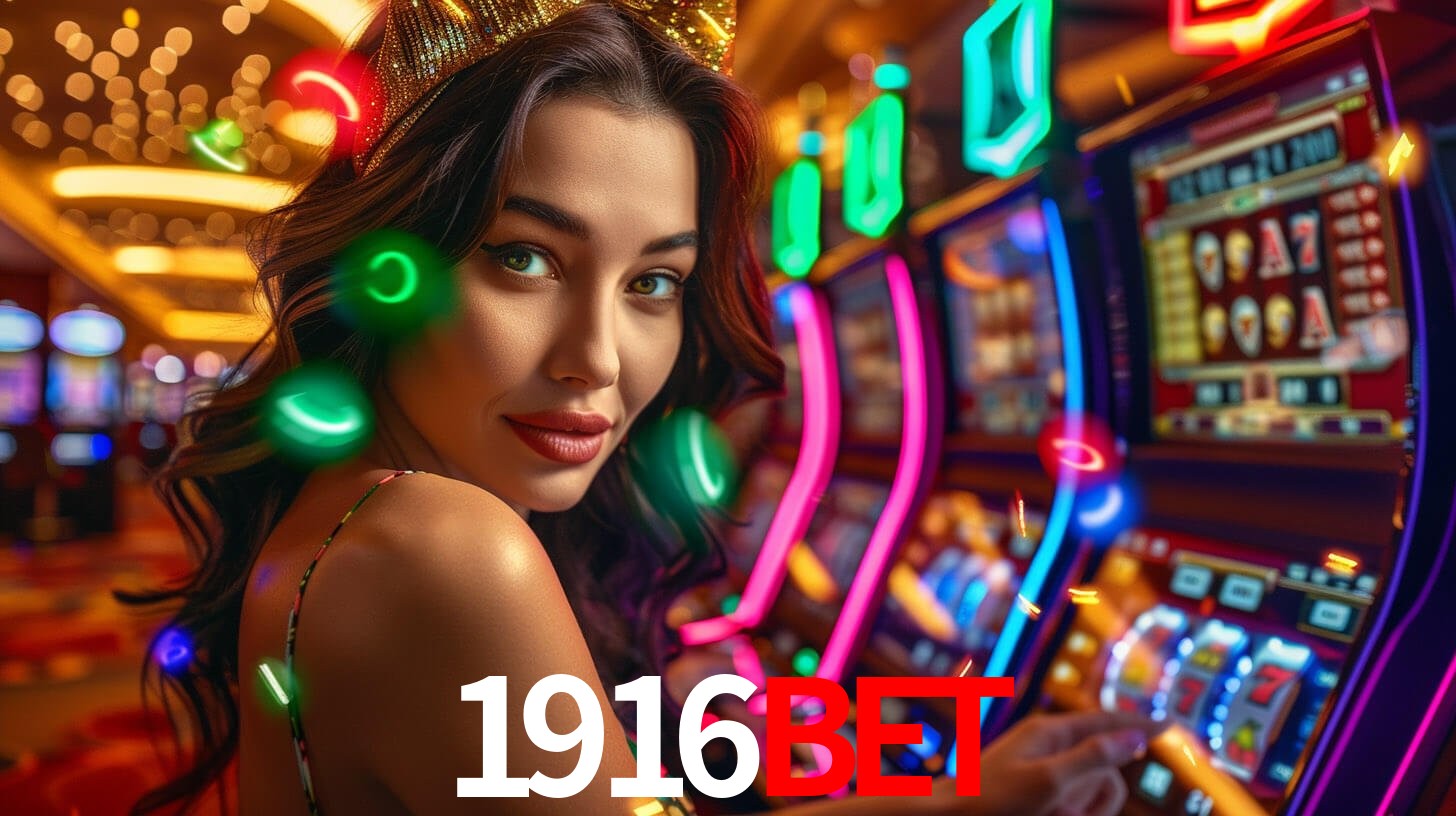 1916bet,1916bet.com
