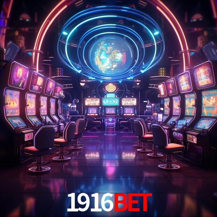 1916bet Aplicativo - 1916bet visual 2