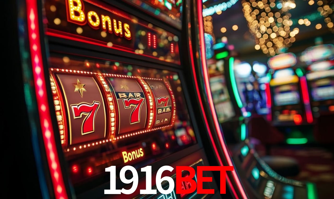 1916bet apk