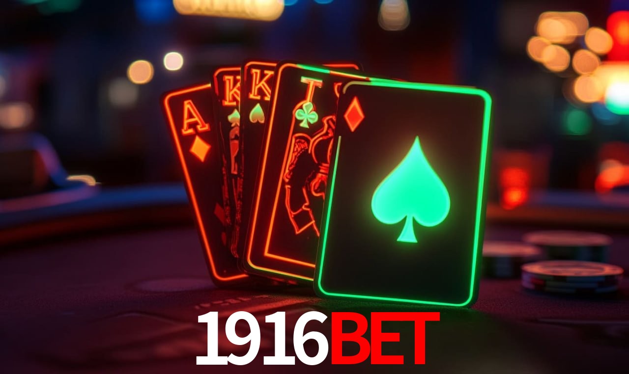 Apostas de Basquete 1916bet