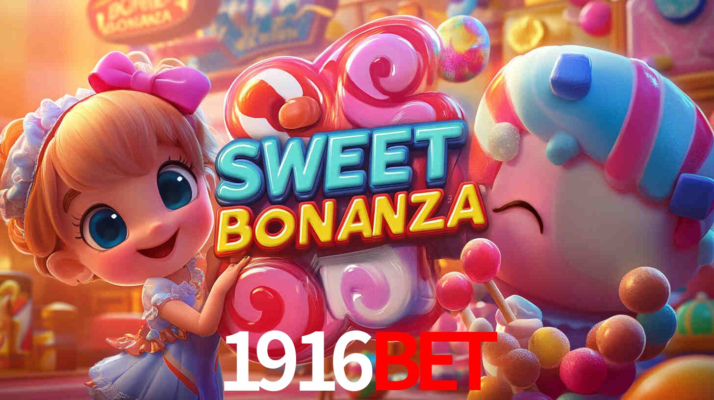 Inovações de Jogos na 1916bet: O Futuro das Experiências Interativas