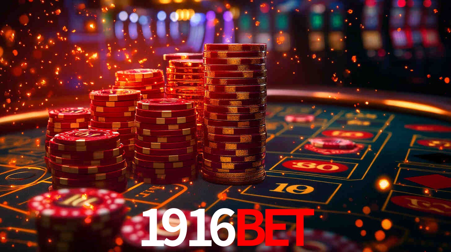 Instant EasyPaisa 1916bet