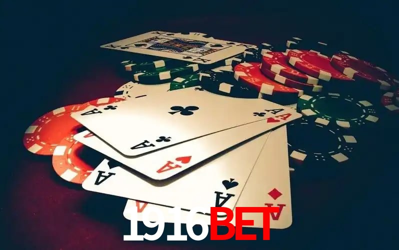 1916bet visual 2