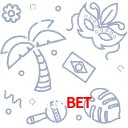 Descubra a Magia dos Jogos de Arcade no 1916bet