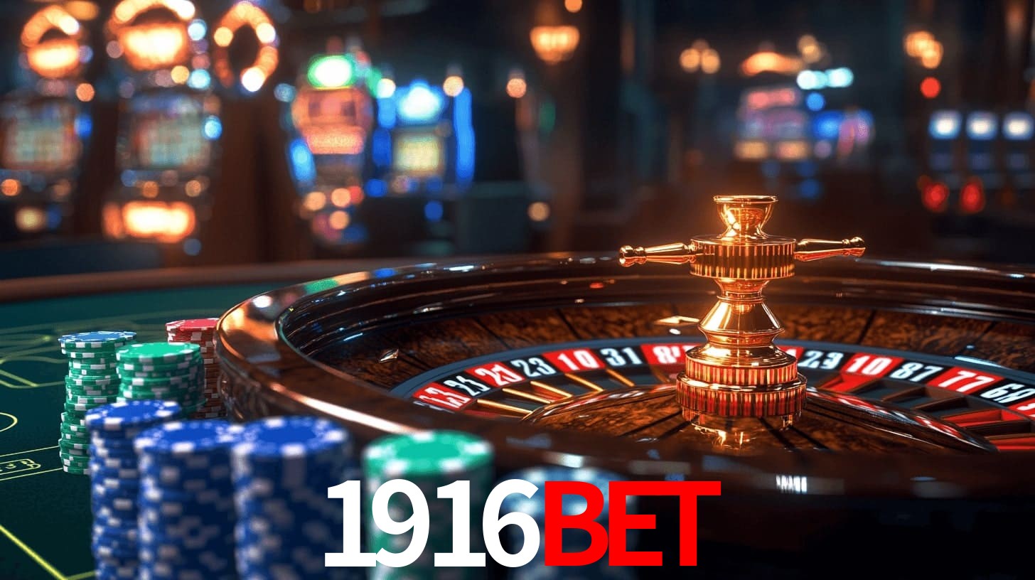 1916bet,1916bet.com