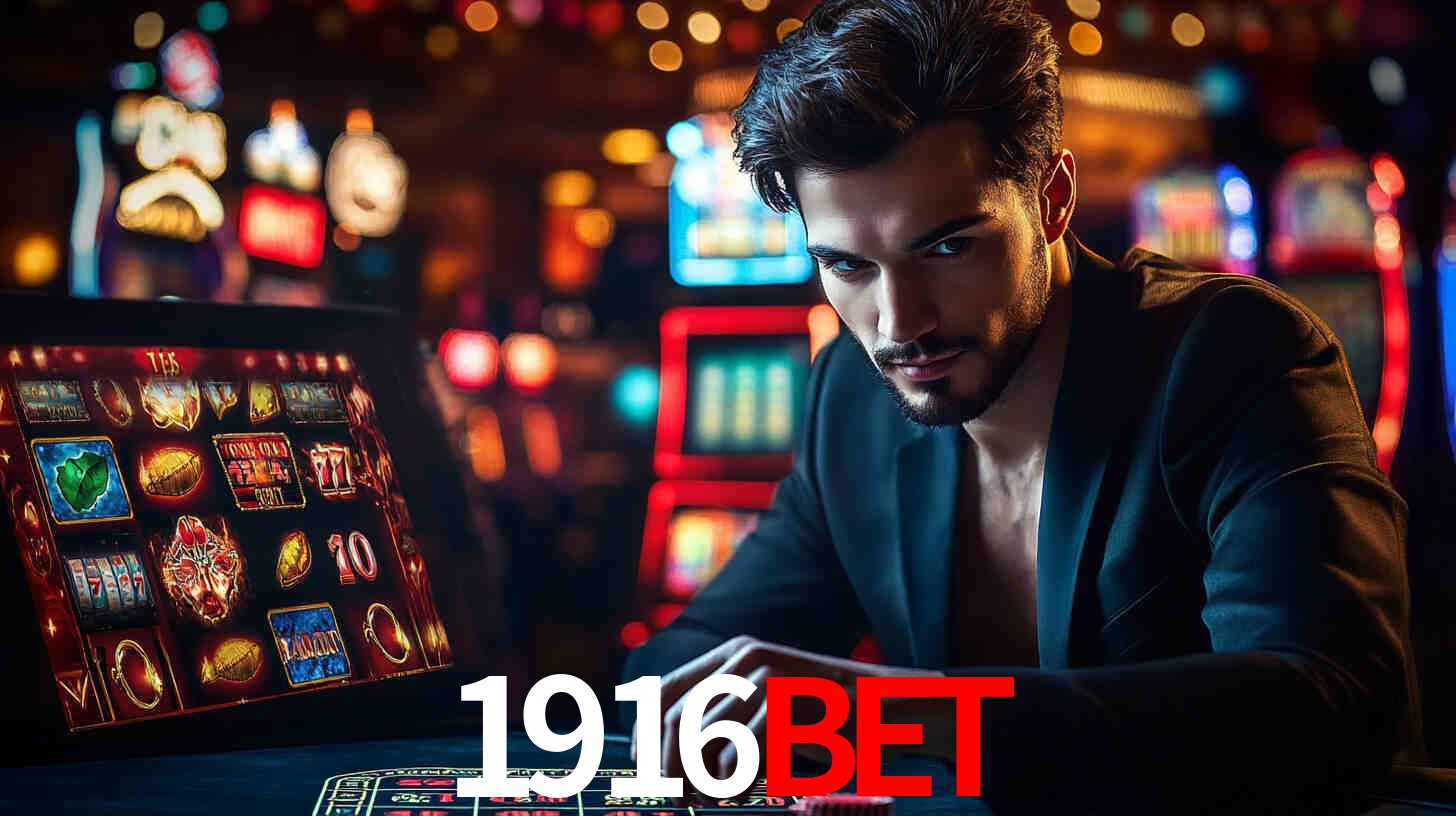 1916bet,1916bet.com