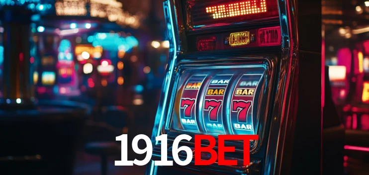 Tournaments 1916bet